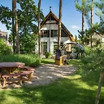 Kapitaensweg 30 Casa vacanze
